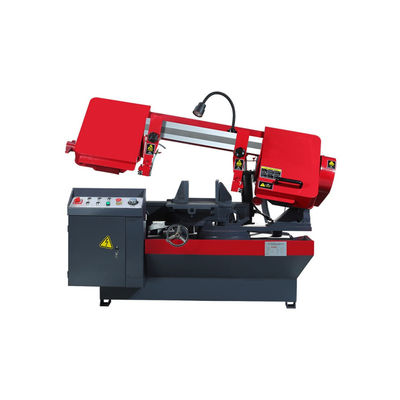 기계 제 3자 인증 서비스를 줄이는 CE FCC 실험실 테스트 품질 관리 인더스트리얼