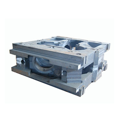 Fcc 인증 시험 연구소는 산업적 던진 기계류 지름길 제 3자 인증 서비스를 따릅니다