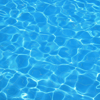 실험실폐수 실험실의 실험 환경 연구소 서비스 제 3자 인증 서비스