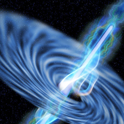 FDA Ul 인증 실험실 확산 방사능 탐지 전자기 이온화 3 자 인증 서비크