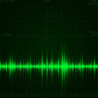 제 3자 인증 서비스를 테스트하는 CE 마크 실험실 테스트 인증 음향 잡음 환경