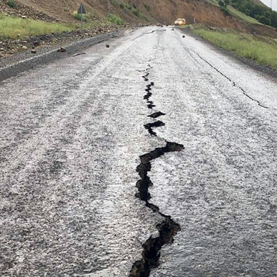 Astm 연구소 인증 시험 환경 진동 검사 제 3자 인증 서비스