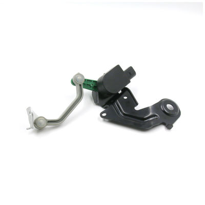 센서 자동차 검사 실험실 서비스 자동차 부속품 시험소 인증 서비스