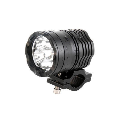 자동차 실험실 테스트 리포트 적혈구 EFT CS 자동차 램프 탐지 인증 서비스