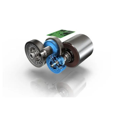 그츠 세계적 시험 서비스 자동차 부품 시험 인증 서비스