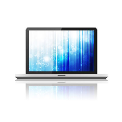 EMC CCC 실험실 시험 노트북 무선 전자 제품 제 3자 인증 서비스