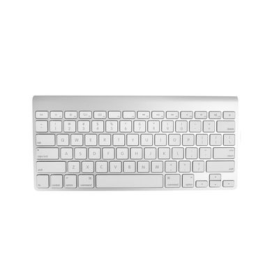 키보드 무선 전자 제품 SAA 실험실 시험 인증 제 3자 인증 서비스