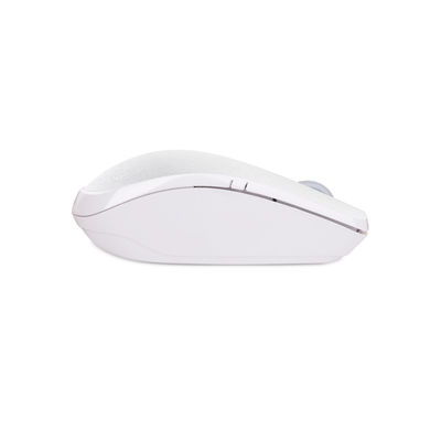 랩 서비스 전자 제 3자 인증 서비스를 테스트하는 쥐 블루투스 태블릿