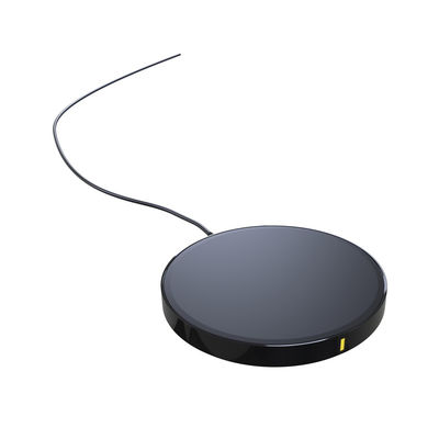 중국 제 3자 인증 서비스에서 모바일 장치 무선 충전기 CCC 실험실 시험