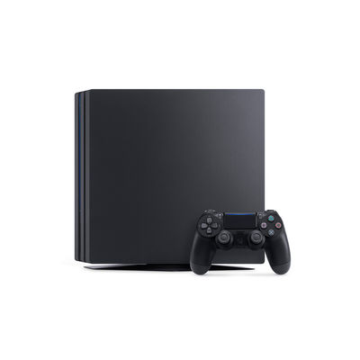 안드로이드 RCM SAA 제 3자 인증 서비스를 위한 컴퓨터 게임 콘솔 전자 검사 실험실