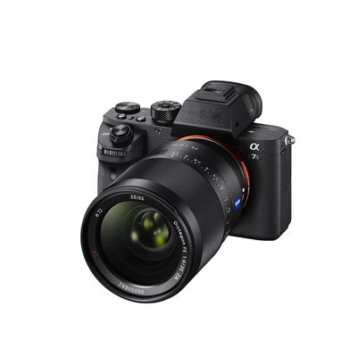 ETL 로에스 실험실 테스트 무선 전자식 디지털 카메라 제 3자 인증 서비스