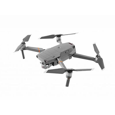 LPD 로에스 실험실 테스트 UAV 무선 전자 기기 제 3자 인증 서비스