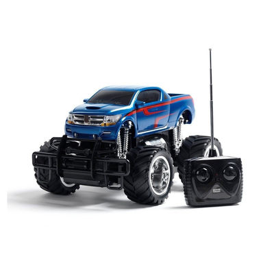 무선 전자 제품 장난감 시험소 FCC dect 피머르 Sar 테스트 리포트 제 3자 인증 서비스