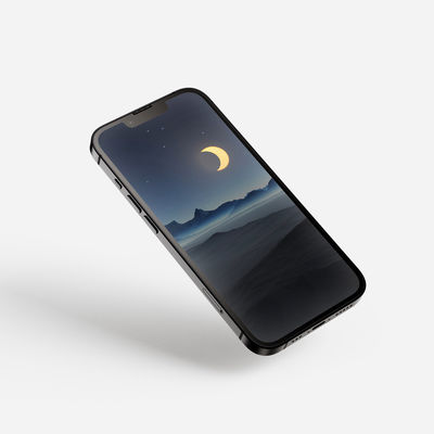 무선 전자 제품 시험소 제 3자 인증 서비스를 금식시키는 빠른 휴대폰 검사 실험실