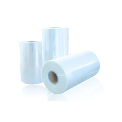 품질 FDA 실험실 인증 NEMKO  SG 실험실 테스팅 제 3자 인증 서비스