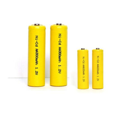 연구실 봉사 3번째를 테스트하는 셀 배터리는 연구실 시험된 FCC 제 3자 인증 서비스를 대접합니다