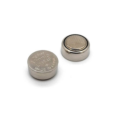 실험실 서비스 DOE CEC 제 3자 인증 서비스를 테스트하는 휴대폰 배터리 일체 소형 배터리