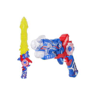 검사 Astm F963 보고서 검사 제 3자 인증 서비스를 금식시키는 전쟁 장난감 검사 실험실