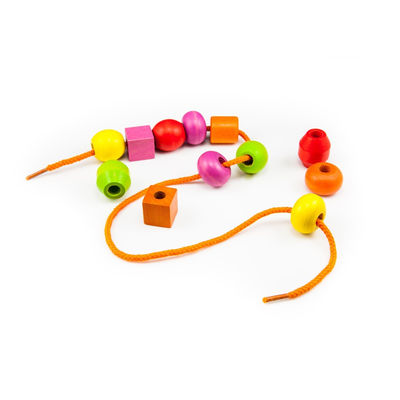 풀 라인 장난감 Iso 인증된 실험실 시험 서비스 제 3자 인증 서비스