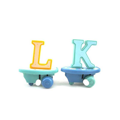 체인 장난감 크피시아 실험실 시험 인증 UL FDA FCC 제 3자 인증 서비스