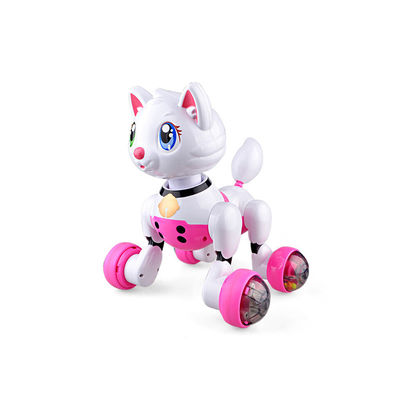 음성 통제된 장난감 실험실 테스트 리서치 센터 Astm F963 크피시아  기준 제 3자 인증 서비스