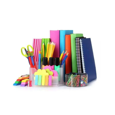 문구 일용 잡화 제 3자 인증 서비스를 위한 Ce SGS Iso 실험실 시험