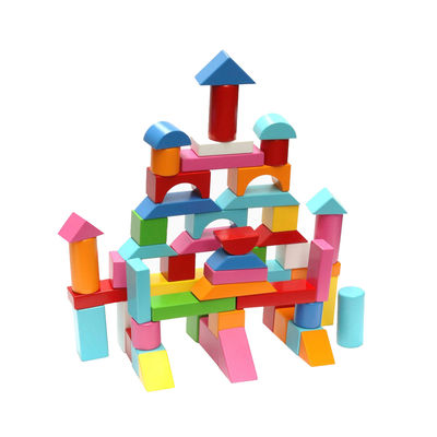 교육용 완구 실험실 테스트 결과 En71 유럽 안전 기준 제 3자 인증 서비스