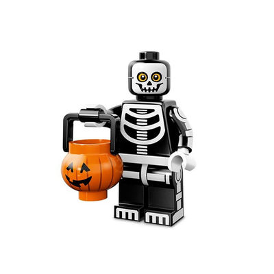 실험실 순응성 Ce En71 인증 제 3자 인증 서비스를 테스트하는 볼 당 활동 완구