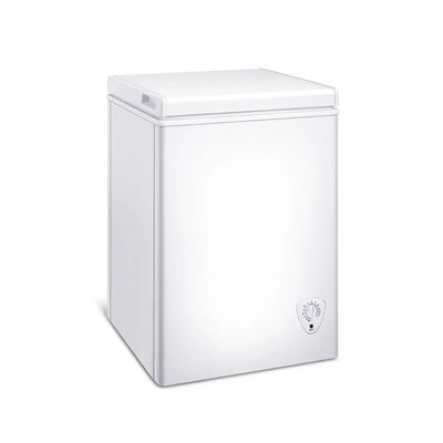 안전도 검사  CE 제품 테스트 냉장고 FCC 인증시험 인증 서비스