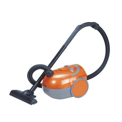 진공 청소기 CE 제품 테스트 가전 제품 FCC 인증 시험 연구소 인증 서비스