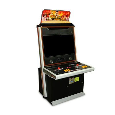 인증 서비스 전자 오락기 FCC 검사 인증 시험소 CE 제품 테스트