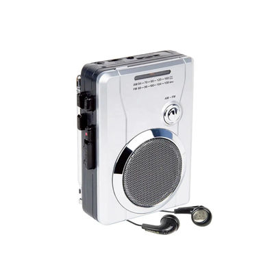 인증 서비스 가전 제품 CE 시험소 UL 제품 테스트 워크맨 가전 FCC 검사