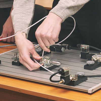 안테나 Emi Emc 실험실 시험 검사 제품 실험실 테스팅 서비스 제 3자 검사와 인증 서비스