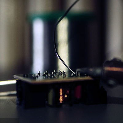 Ｌ 펙스 전송 기계 제 3자 테스트와 인증에 대한 AV IT 전자 시험 시험소 검정 표준