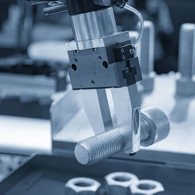 전자 현미경 전자장비 시험 실험실 사업 SAA RCM 제 3자 검사와 인증 서비스