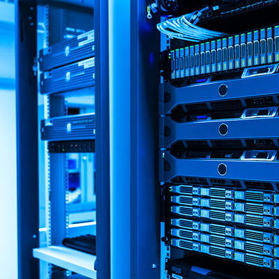 연구소 회사 EMC LPS SELV 제 3자 검사와 인증 서비스를 시험하는 잔향기 장비 전자