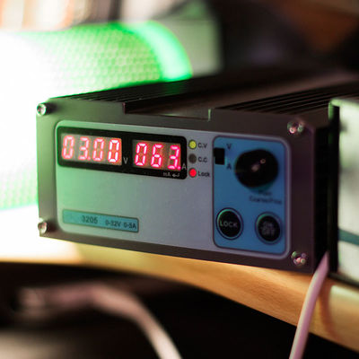 Fcc 인증 시험 연구소는 전자 학습 제품 전기적 시험하는 제 3자 검사를 승인했습니다 그리고 인증하세요