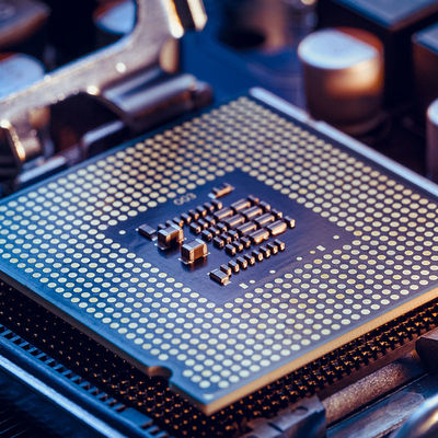 Fcc Ccc 실험실 시험 인증 기구 전자 부품 시험 빠른 검출과 증명 서비스