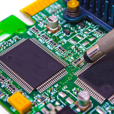 무대 램프 실험실 시험 cie Ansi는 에너지 효율 탐지와 증명 서비스를 밝힙니다