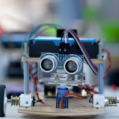 차량 자동차 제동 시험 인증 Tuv Emc 검사 인증 서비스