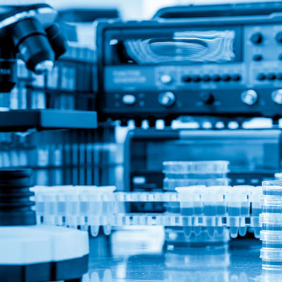 검사 인증 전기 담요 검사 가전 제품 CE 인증시험 인증 서비스