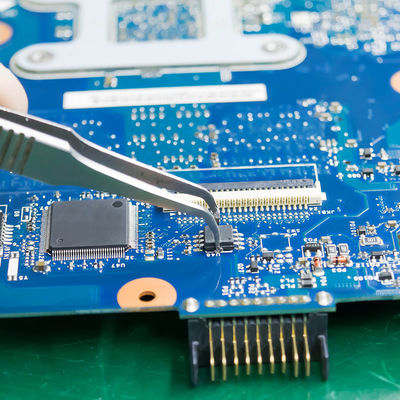 인증 서비스 전자 오락기 FCC 검사 인증 시험소 CE 제품 테스트