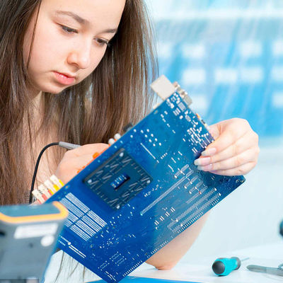 인증 서비스 전자 오락기 FCC 검사 인증 시험소 CE 제품 테스트