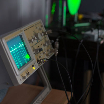 그브트 Iec Fcc 공인된 검사 실험실 술고래 검사 인증 인증 서비스