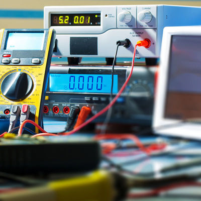 그브트 Iec Fcc 공인된 검사 실험실 술고래 검사 인증 인증 서비스