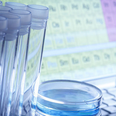 실험실 테스팅 두유 기계 인증 서비스를 테스트하는 주방 욕실 가전 제품