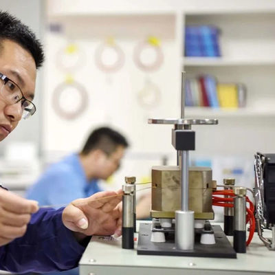 실험실 서비스 제 3자 인증 서비스를 테스트하는 헤어 드라이어 En Esd Eft Emi