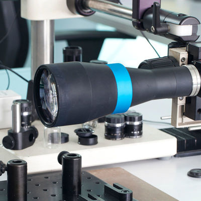 시험소 사업 계획 에스키모 기계 제 3자 인증 서비스를 테스트하는 전기적 일반 가정용