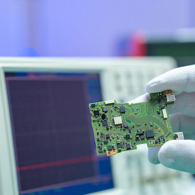 제습기 에너지 효율 제 3자 인증 서비스를 위해 공인된 Cma 크나스 시험 연구소