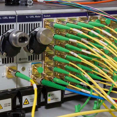 넴코 Emc CCC 일기예보 실험실 테스팅 회사 가습기 실험실 제 3자 인증 서비스